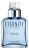 Calvin Klein Eternity Aqua туалетная вода 200мл