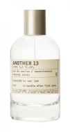 Le Labo Another 13  