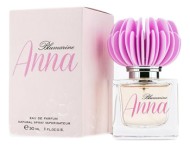 Blumarine Anna парфюмерная вода 30мл