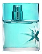 Thierry Mugler Ice Men туалетная вода 100мл