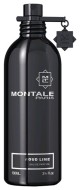 Montale Aoud LIME 