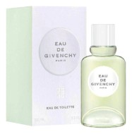 Givenchy Eau De Givenchy 2018 туалетная вода 100мл