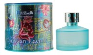 Christian Lacroix Bazar Summer Fragrance 2004 туалетная вода 100мл