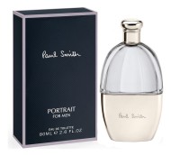 Paul Smith Portrait For Men туалетная вода 80мл