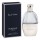 Paul Smith Portrait For Men туалетная вода 80мл - Paul Smith Portrait For Men туалетная вода 80мл