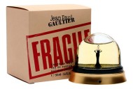 Jean Paul Gaultier Fragile Eau De Parfum парфюмерная вода 50мл