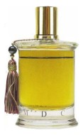 MDCI Parfums Chypre Palatin парфюмерная вода 60мл