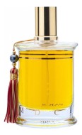 MDCI Parfums Chypre Palatin парфюмерная вода 100мл тестер