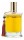 MDCI Parfums Chypre Palatin парфюмерная вода 60мл (люкс-флакон) - MDCI Parfums Chypre Palatin