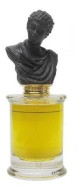 MDCI Parfums Chypre Palatin парфюмерная вода 60мл (люкс-флакон)