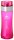 Lacoste Joy of Pink набор (т/вода 30мл лосьон д/тела 50мл гель д/душа 50мл) - Lacoste Joy of Pink