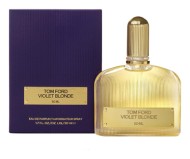Tom Ford Violet Blonde парфюмерная вода 100мл
