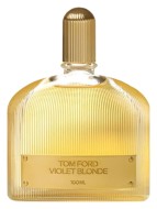 Tom Ford Violet Blonde парфюмерная вода 100мл тестер