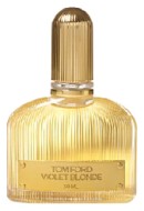Tom Ford Violet Blonde парфюмерная вода 30мл тестер