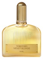 Tom Ford Violet Blonde парфюмерная вода 50мл тестер