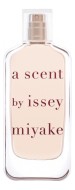 Issey Miyake A Scent By Issey Miyake Eau De Parfum Florale парфюмерная вода 25мл тестер