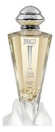 Jivago White Gold парфюмерная вода 75мл
