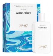 27 87 Perfumes Wanderlust парфюмерная вода 2мл - пробник