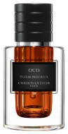 Christian Dior Oud 