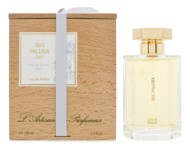 L`Artisan Parfumeur Iris Pallida 2007 