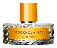 Vilhelm Parfumerie Stockholm 1978 парфюмерная вода 100мл