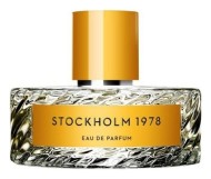 Vilhelm Parfumerie Stockholm 1978 парфюмерная вода 100мл тестер