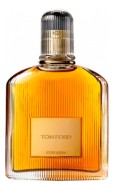 Tom Ford For Men туалетная вода 2мл - пробник