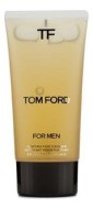 Tom Ford For Men гель для умывания 150мл