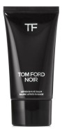Tom Ford For Men бальзам после бритья 75мл