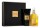 Tom Ford For Men гель для умывания 150мл - Tom Ford For Men