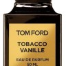 Tom Ford Tobacco VANILLE