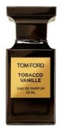 Tom Ford Tobacco VANILLE парфюмерная вода 50мл тестер
