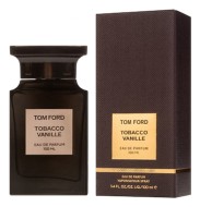 Tom Ford Tobacco VANILLE парфюмерная вода 100мл