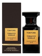 Tom Ford Tobacco VANILLE парфюмерная вода 50мл