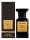 Tom Ford Tobacco VANILLE  - Tom Ford Tobacco VANILLE 