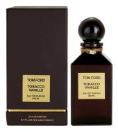 Tom Ford Tobacco VANILLE парфюмерная вода 250мл