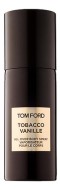 Tom Ford Tobacco VANILLE спрей для тела 150мл