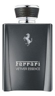 Ferrari Vetiver Essence парфюмерная вода 100мл тестер