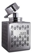 Atelier Flou Black Purple парфюмерная вода 100мл тестер