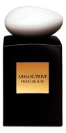 Armani Prive Pierre De Lune парфюмерная вода 100мл тестер