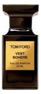 Tom Ford Vert Boheme парфюмерная вода 2мл - пробник