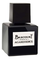 Brecourt Agaressence парфюмерная вода 50мл тестер