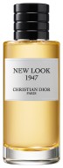 Christian Dior New Look 1947 парфюмерная вода 15мл запаска