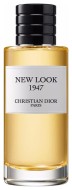 Christian Dior New Look 1947 парфюмерная вода 125мл тестер