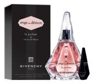 Givenchy Ange Ou Demon Le Parfum & Accord Illicite парфюмерная вода 75мл