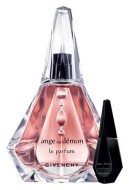 Givenchy Ange Ou Demon Le Parfum & Accord Illicite парфюмерная вода 40мл тестер