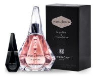 Givenchy Ange Ou Demon Le Parfum & Accord Illicite набор (духи 75мл   концентрат 4мл)