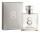 Abercrombie & Fitch 8 Perfume  - Abercrombie & Fitch 8 Perfume 