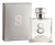 Abercrombie & Fitch 8 Perfume 