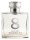 Abercrombie & Fitch 8 Perfume парфюмерная вода 50мл тестер - Abercrombie & Fitch 8 Perfume